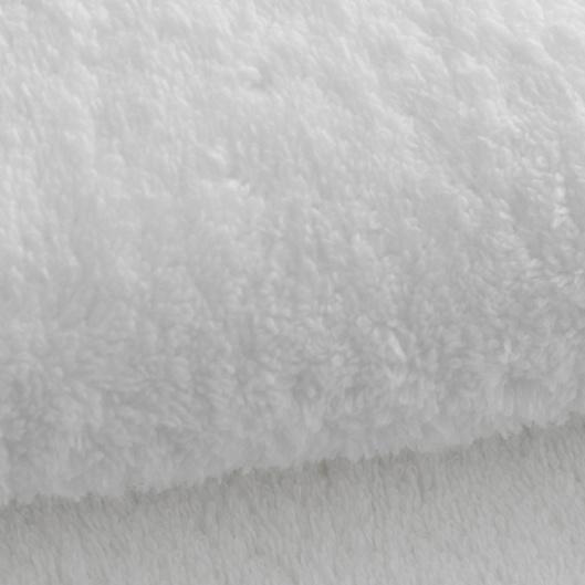 The Ultimate Haircut Experience 